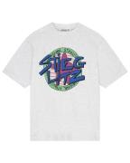 Stieglitz T-shirt 0132.bm.12.15 chica