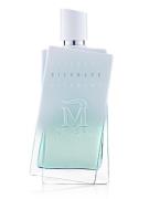 Morph Parfum disumano