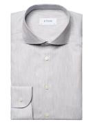 Eton Contemporary fit shirt