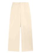 Alix The Label Pantalons