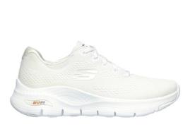 Skechers Arch fit big appeal