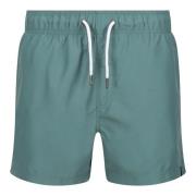 Regatta Heren mawson ii zwemshort