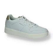 Cruyff Indoor royal cs241070-157