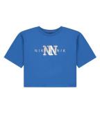 Nik & Nik T-shirt g 8-730 2402