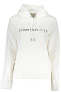 Calvin Klein 87347 sweatshirt