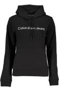 Calvin Klein 87578 sweatshirt