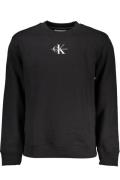 Calvin Klein 88024 sweatshirt