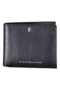 Tommy Hilfiger 91221 portemonnee