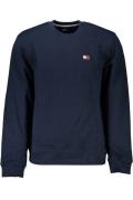 Tommy Hilfiger 92325 sweatshirt