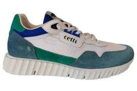 Cetti 1345 sneaker