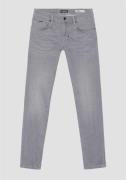Antony Morato Jeans gilmour w01705