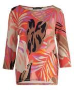Betty Barclay Pullover 20572487