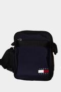 Tommy Hilfiger Tas daily reporter am0am11967/c1g