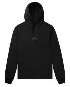 BALR. Hoodie b1261.1113