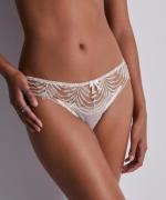 Aubade Hypnolove string ld26 golf