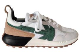 Kaotiko Vancouver man a0002-01-2600 sneaker