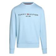 Tommy Hilfiger Sweater 11596 sleepy blue