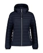 Luhta emalkoski jacket -