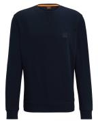 Hugo Boss Sweatshirt 50509323