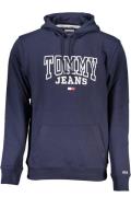 Tommy Hilfiger 72688 sweatshirt