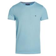 Tommy Hilfiger T-shirt 10800 sleepy blue