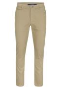 Atelier Noterman Chino