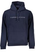 Tommy Hilfiger 92333 sweatshirt