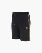 Cruyff Xicota shorts zw-goud csa241009-997