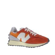 New Balance Sneaker 108668