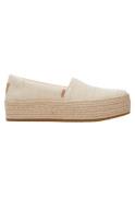 Toms Valencia loafers
