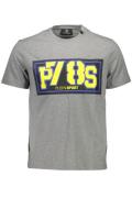 Plein Sport 27521 t-shirt