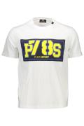 Plein Sport 27516 t-shirt