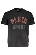 Plein Sport 29706 t-shirt