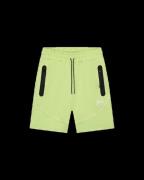 Malelions Sport counter shorts ms2-ss24-07-412