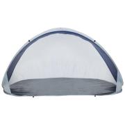 Trespass Kingsbarns pop-up beach tent