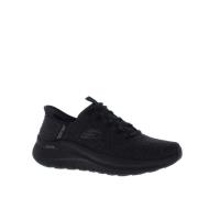 Skechers Veterschoen casual 108781