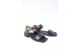 Alpe 5141 sandalen