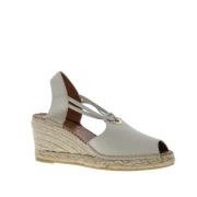 Viguera Espadrilles 108930