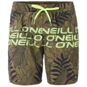 O'Neill Pm stacked short