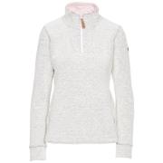 Trespass Dames ronette fleece