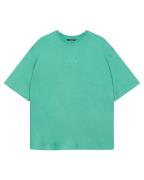 Refined Department T-shirt r2403713265