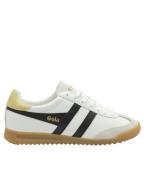 Gola Sneakers clb622wb20