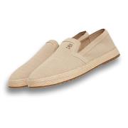 Tommy Hilfiger Schoen 04984 -