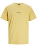 Royal Denim Division T-shirt korte mouw 12252153