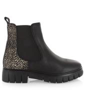 Maruti Tygo chelsea boots dames