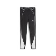 Puma Fit train strong 7/8 tight 525027-01
