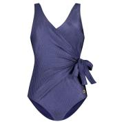 Ten Cate swimsuit v-neck padded -