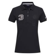 HV Polo Polo shirt favouritas luxury