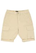 Butcher of Blue Tristan shorts