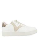 Victoria Sneakers 1258201-taupe